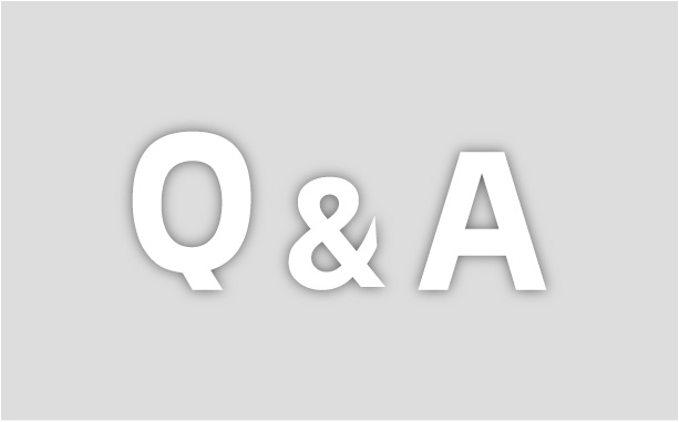 何文藻醫生-自體脂肪精雕臉部-Q&A